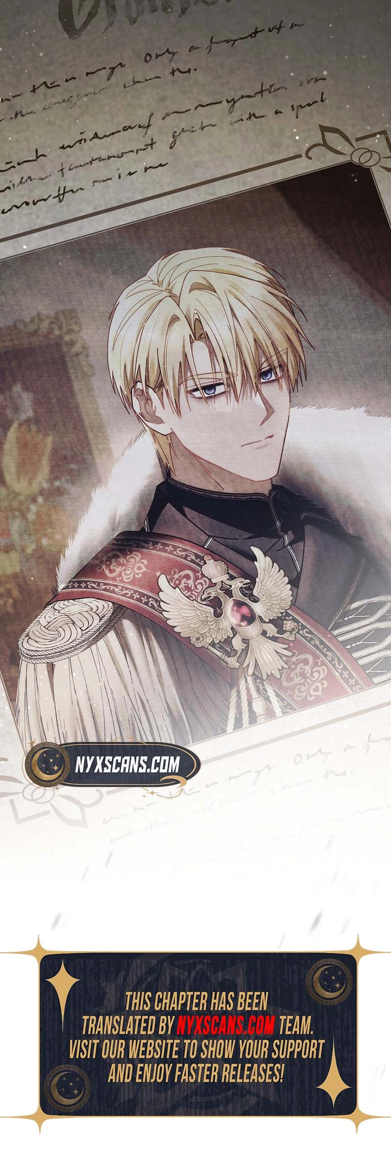 Can I Cry Now? Chapter 29 Page 15