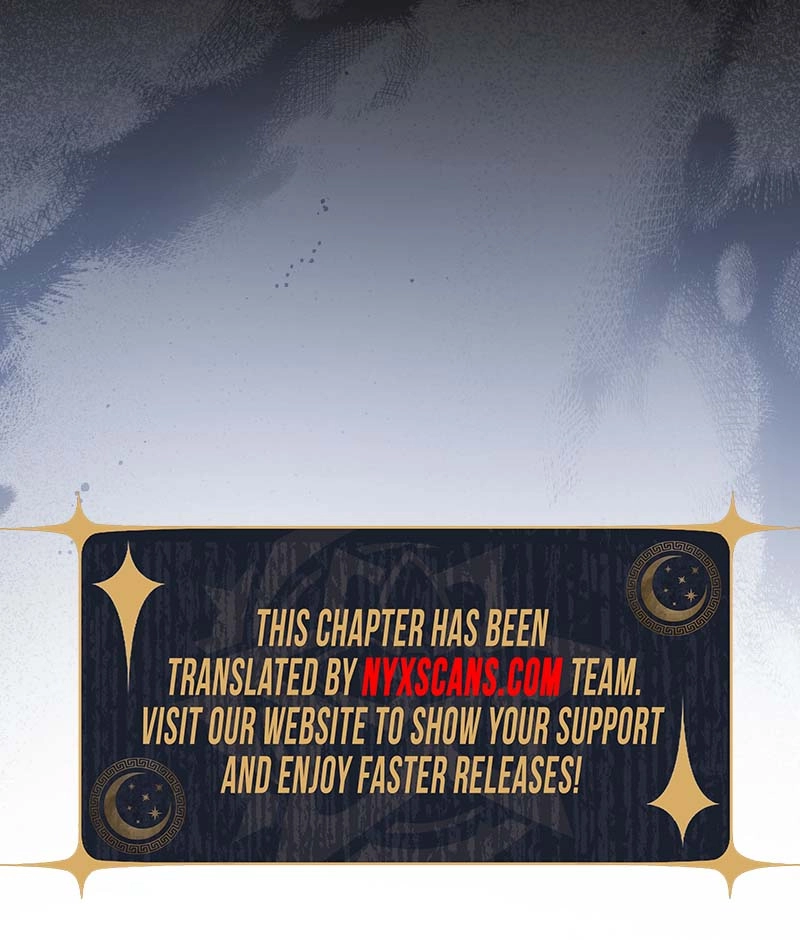 Can I Cry Now? Chapter 24 Page 17