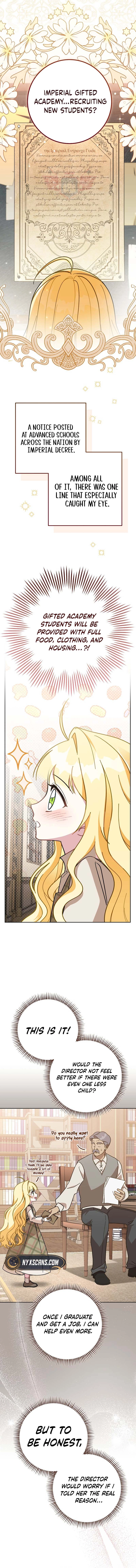 Can I Cry Now? Chapter 1 Page 12