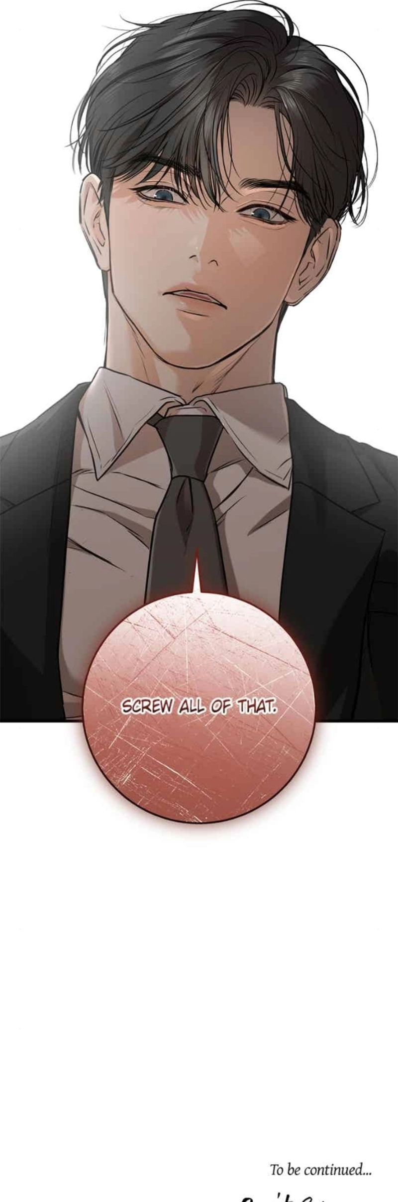 Can't Get Enough of You Chapter 95 Page 8