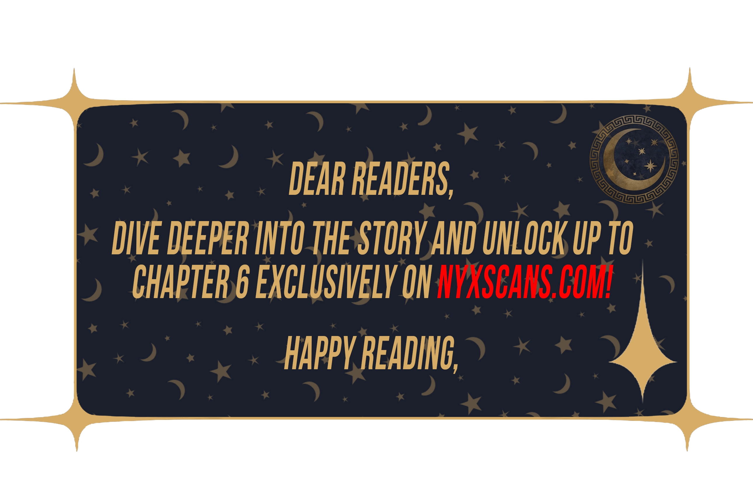 Ctrl+Alt+Resign Chapter 1 Page 12