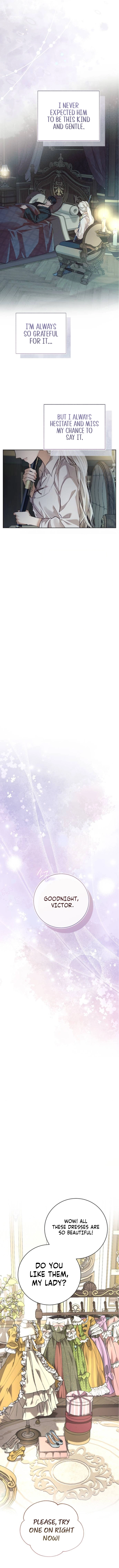 Death Can’t Sleep Chapter 6 Page 12