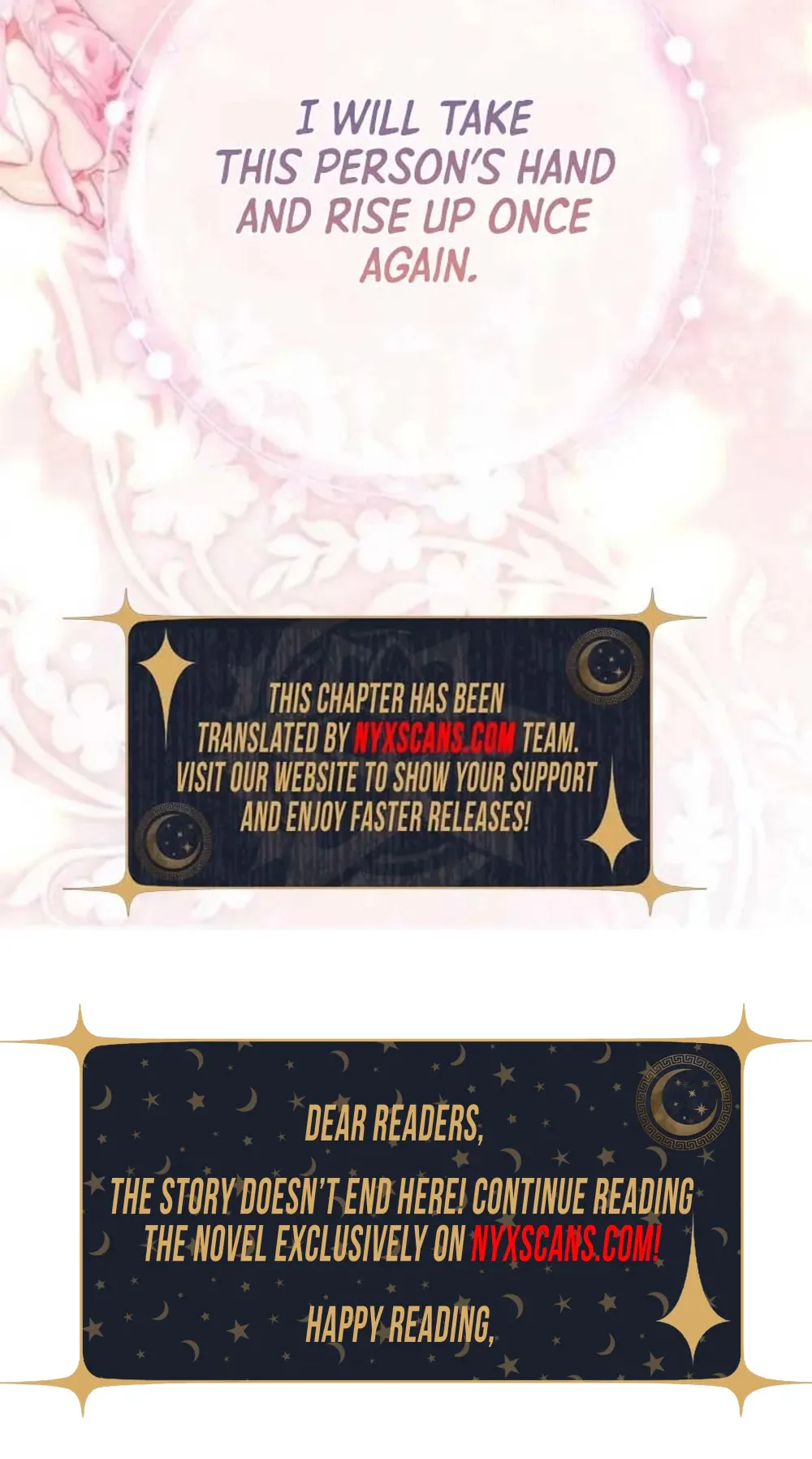 Duchess in Ruins Chapter 60 Page 15