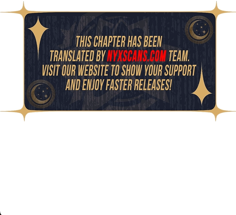 Ex-Love Review Chapter 53 Page 30