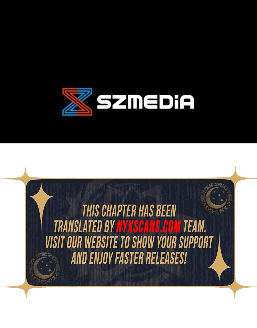 Former Office Worker Becomes an Apocalypse Villainess ~I’ll Survive with Corporate Skills~ Chapter 10 - Chapter 10 Page 11