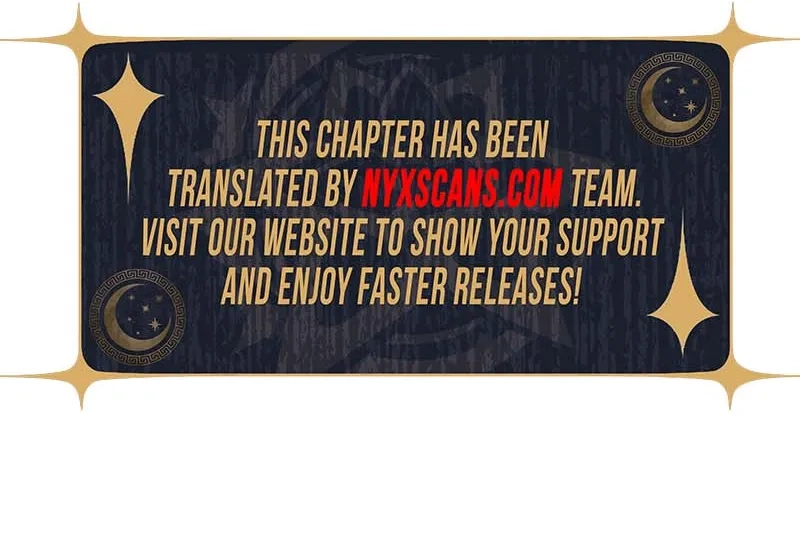 How to Escape an Esper Harem Chapter 27 Page 24