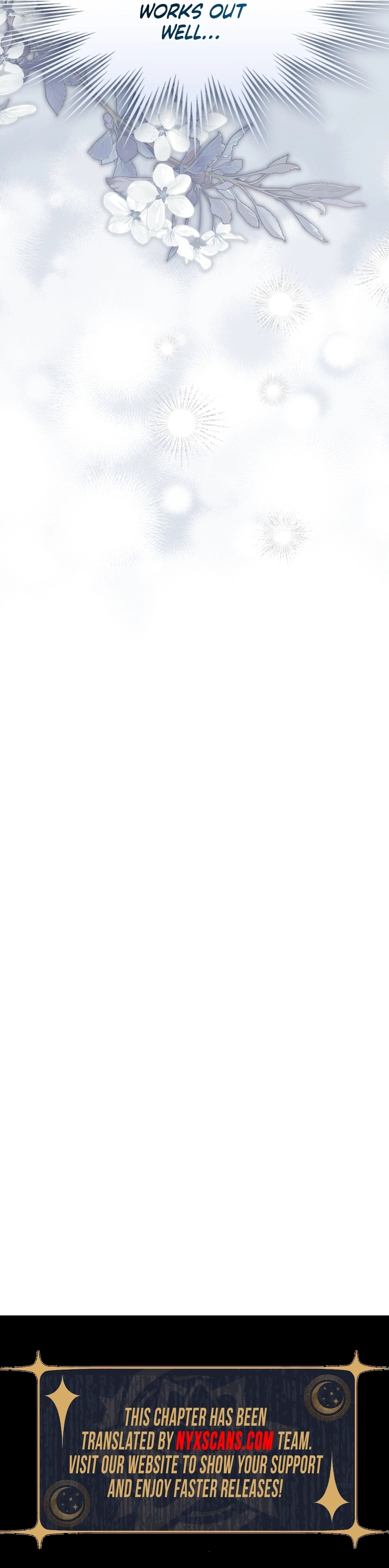 I Got Engaged To The Blind Duke Chapter 29 Page 9