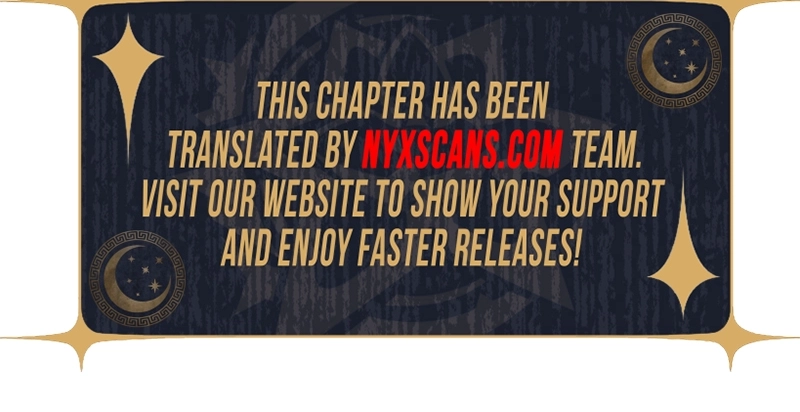 I Thought I Was the Main Character Chapter 20 Page 11