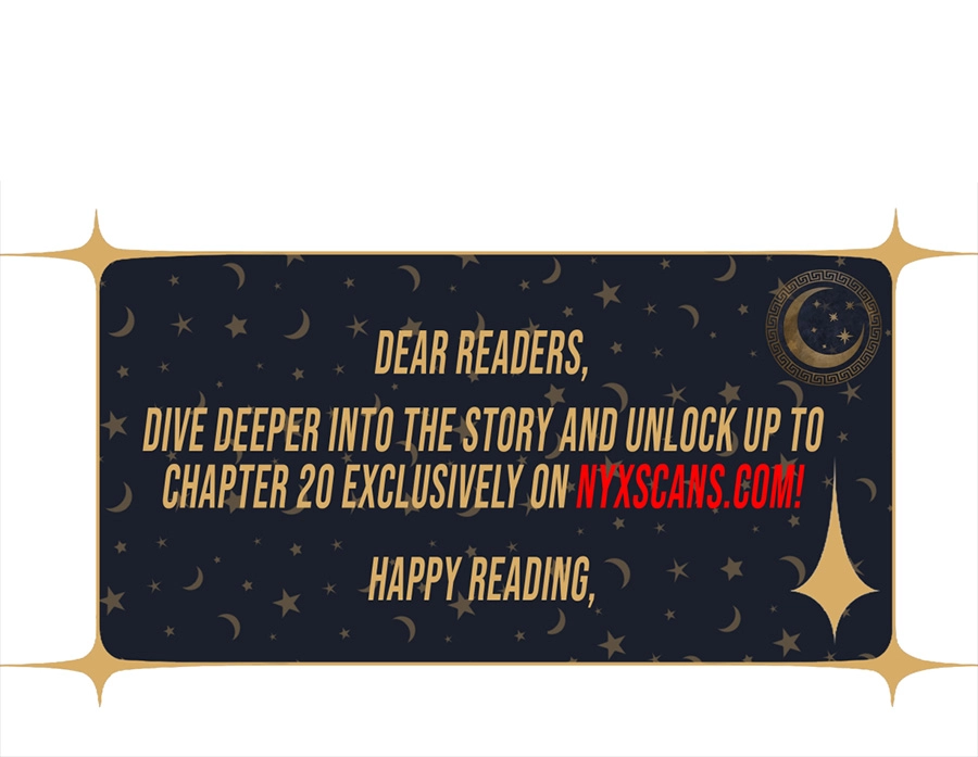 I Was Supposed to Be the Stalker Lady, But Somehow I’m Being Doted On Chapter 12 - Chapter 12 Page 15