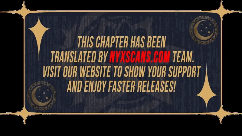 Kneel, Your Grace! Chapter 38 Page 16