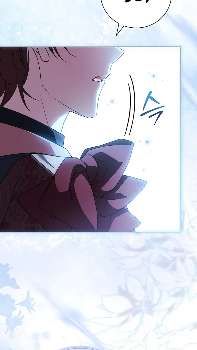 Like Father, Like Daughter Chapter 57 Page 30