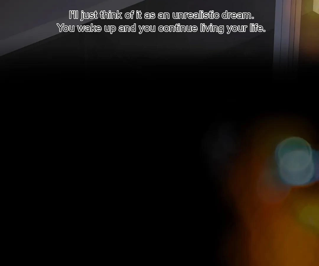  Accidental Love Chapter 60 Page 9