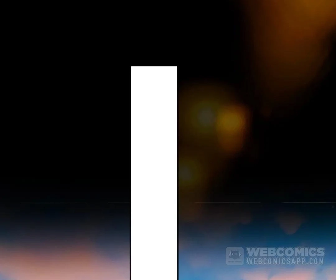  Accidental Love Chapter 60 Page 10