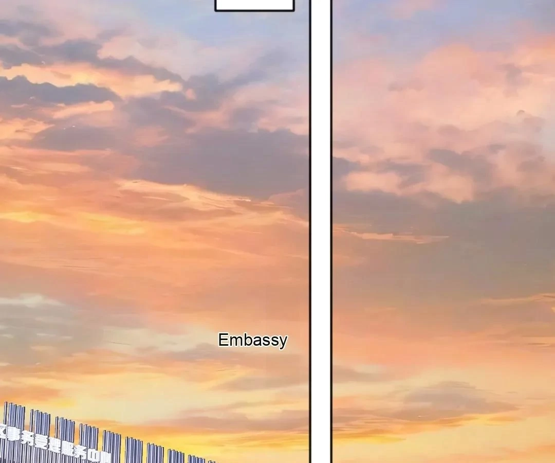  Accidental Love Chapter 60 Page 12