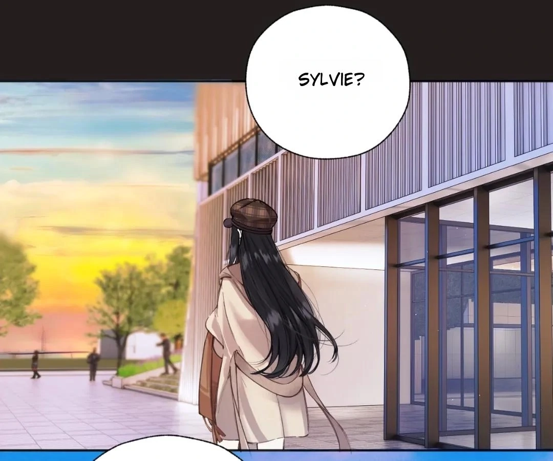  Accidental Love Chapter 60 Page 14