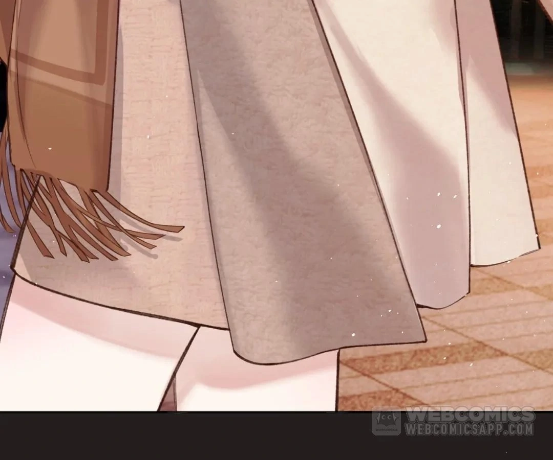  Accidental Love Chapter 60 Page 18