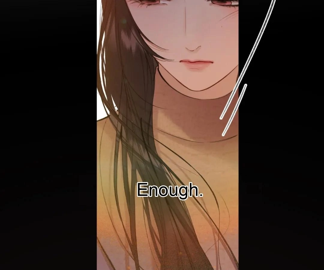  Accidental Love Chapter 60 Page 32