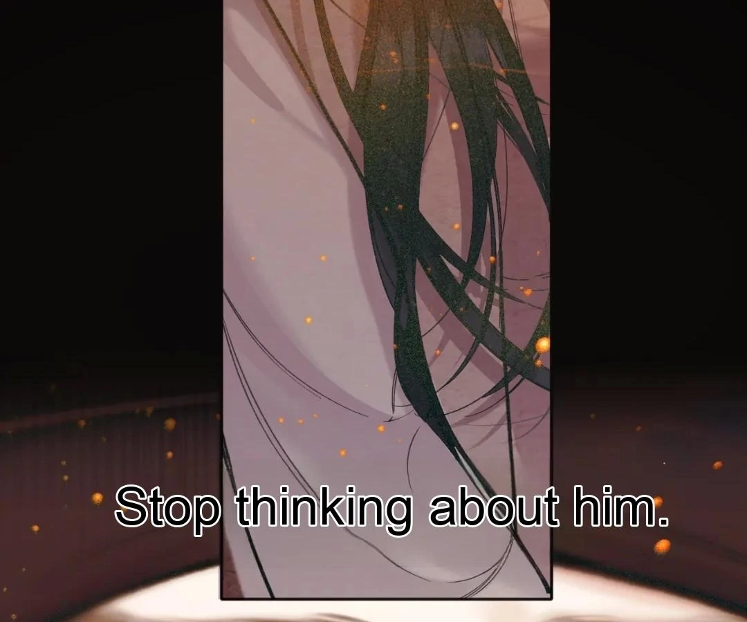  Accidental Love Chapter 60 Page 33