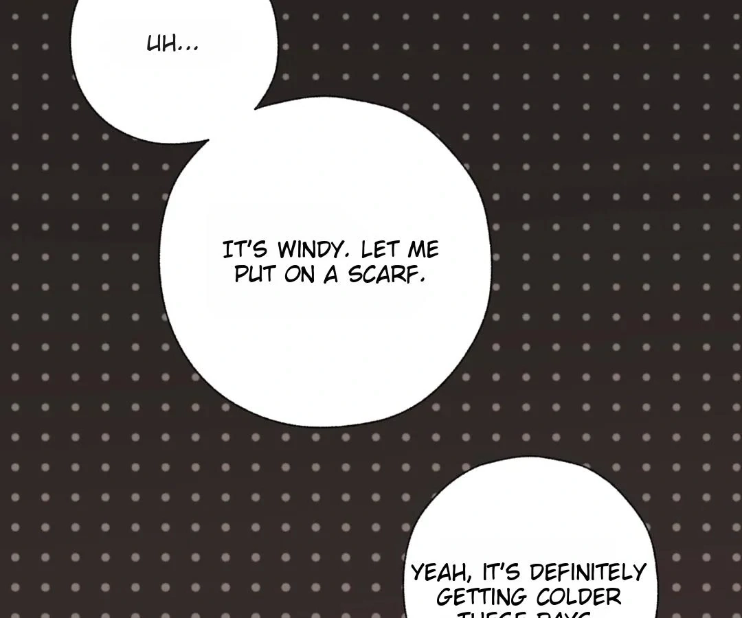  Accidental Love Chapter 60 Page 36