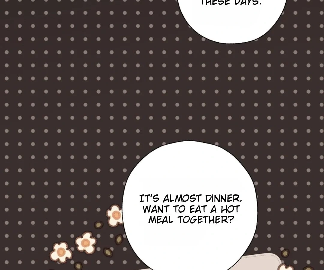  Accidental Love Chapter 60 Page 37