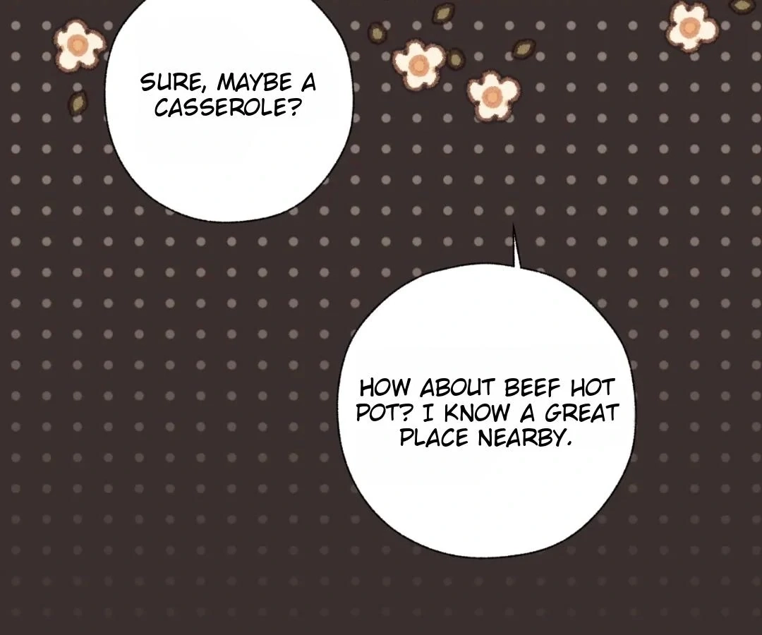  Accidental Love Chapter 60 Page 39