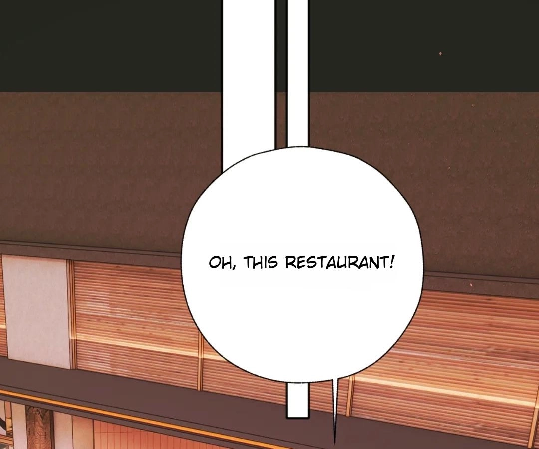  Accidental Love Chapter 60 Page 41