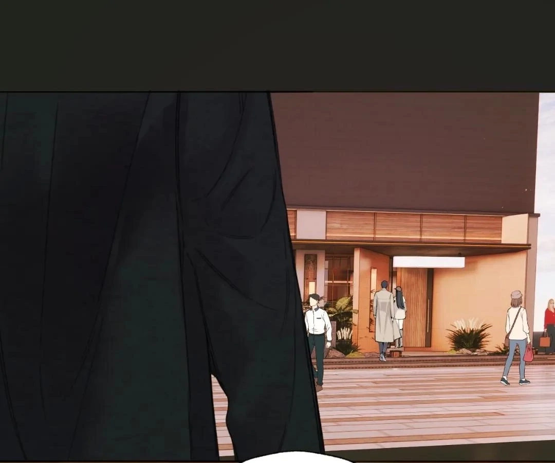  Accidental Love Chapter 60 Page 44