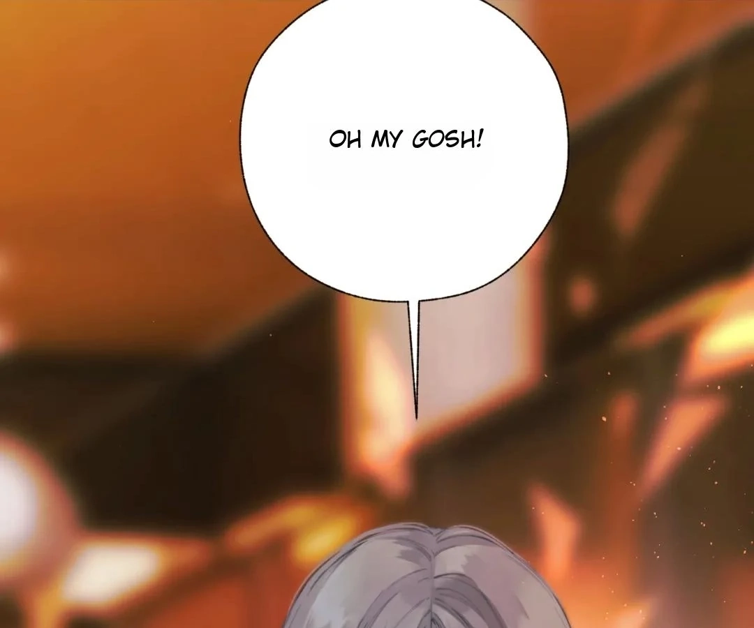  Accidental Love Chapter 60 Page 45