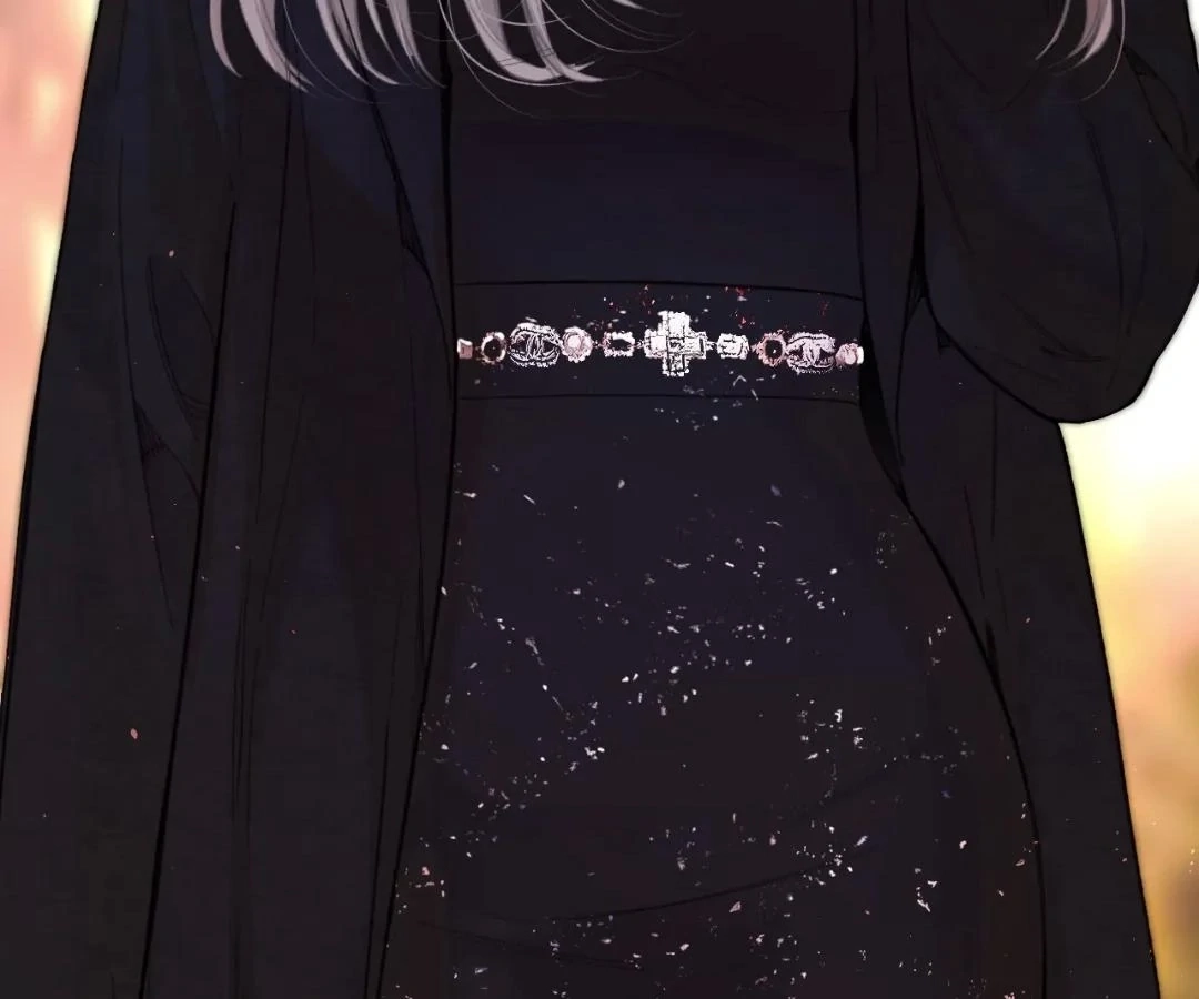  Accidental Love Chapter 60 Page 47