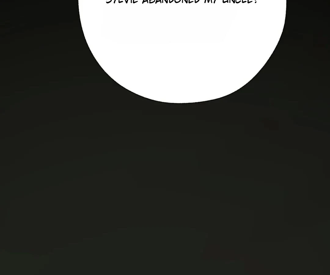  Accidental Love Chapter 60 Page 49