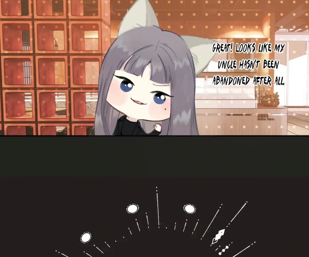  Accidental Love Chapter 60 Page 56