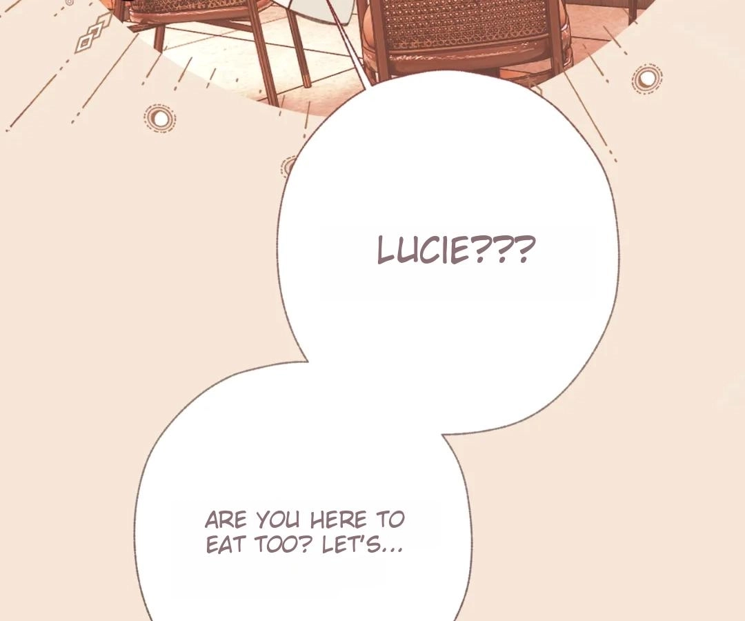  Accidental Love Chapter 60 Page 61