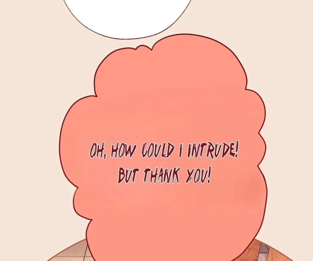  Accidental Love Chapter 60 Page 62