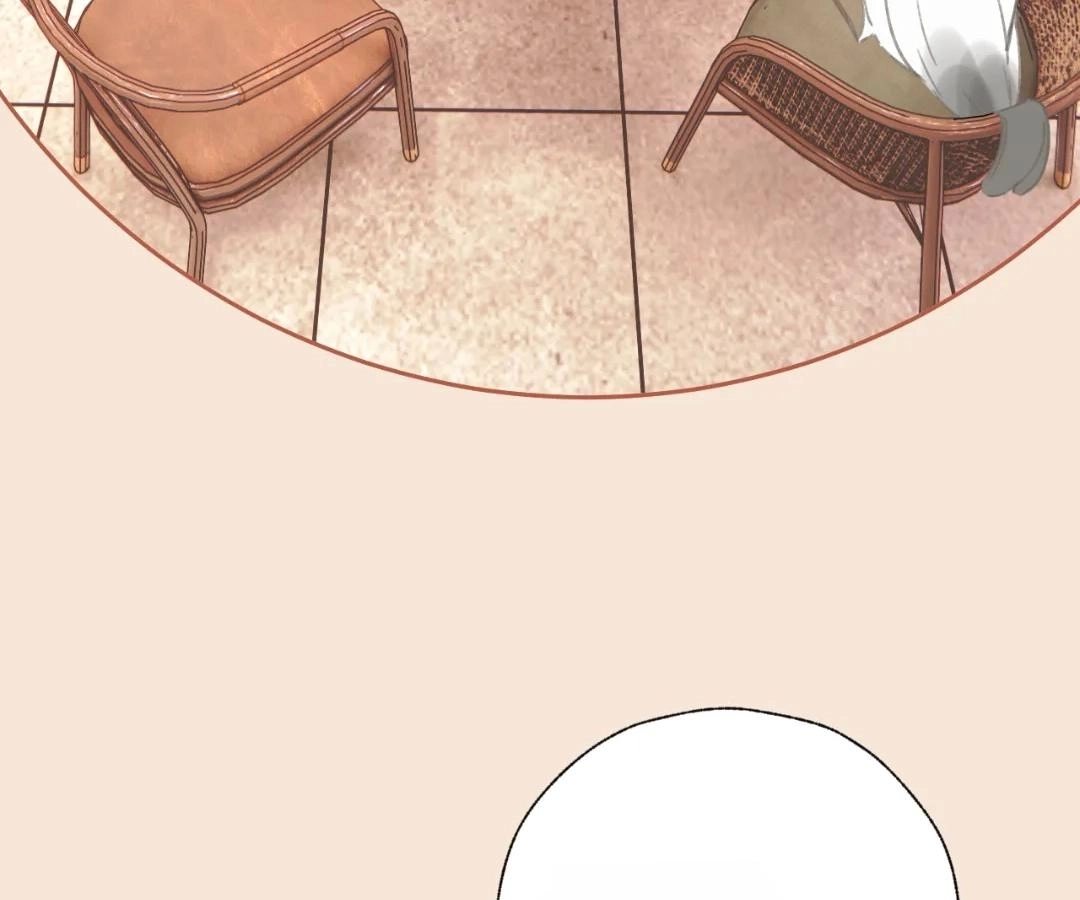  Accidental Love Chapter 60 Page 64