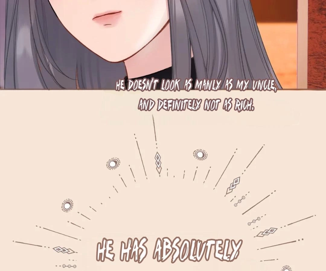  Accidental Love Chapter 60 Page 71