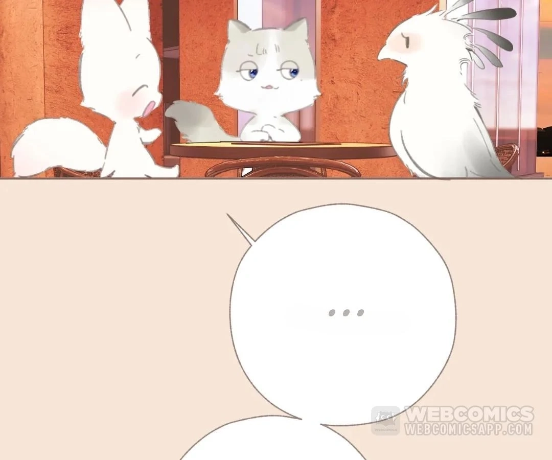  Accidental Love Chapter 60 Page 73