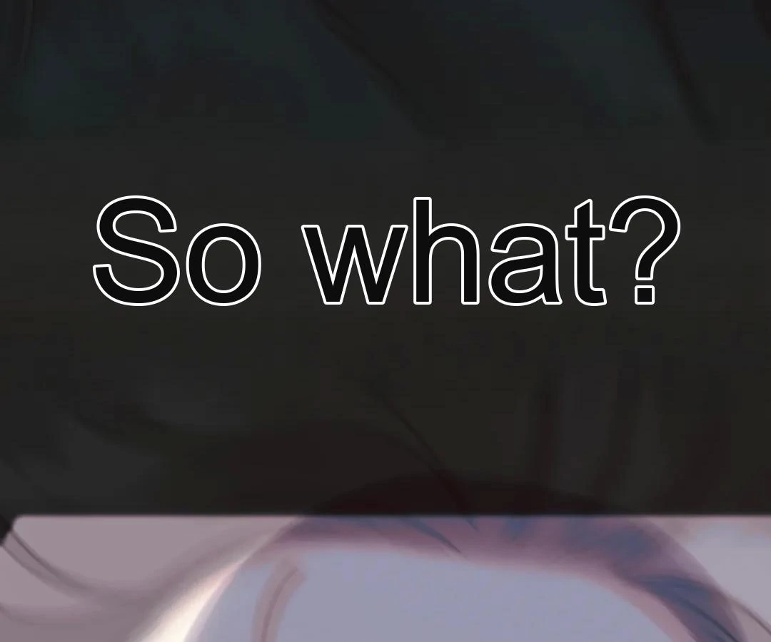  Accidental Love Chapter 60 Page 79