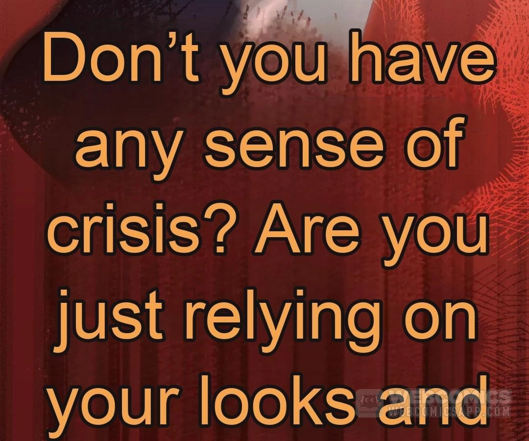  Accidental Love Chapter 60 Page 81