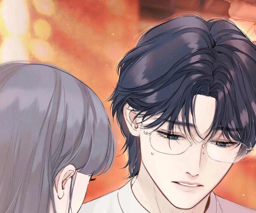  Accidental Love Chapter 60 Page 84