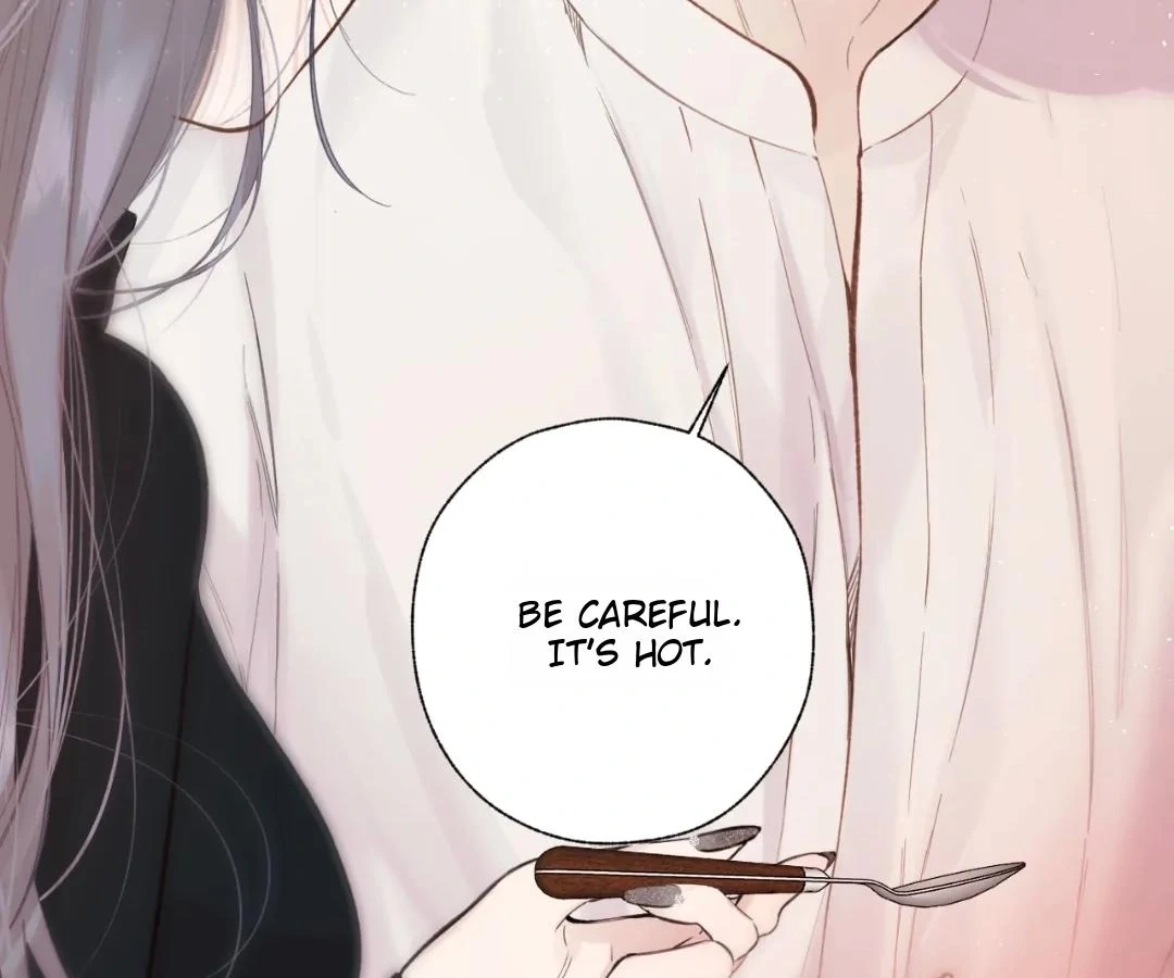  Accidental Love Chapter 60 Page 85