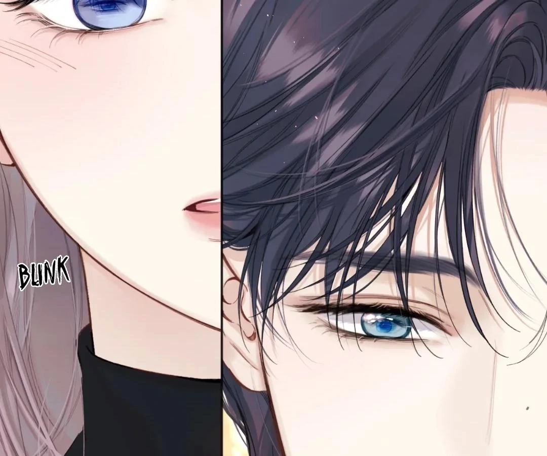  Accidental Love Chapter 60 Page 87