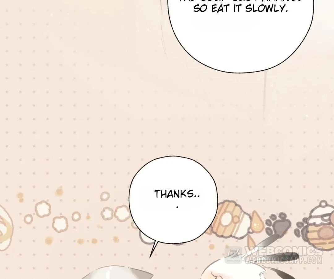  Accidental Love Chapter 60 Page 89