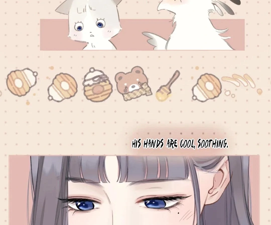  Accidental Love Chapter 60 Page 90