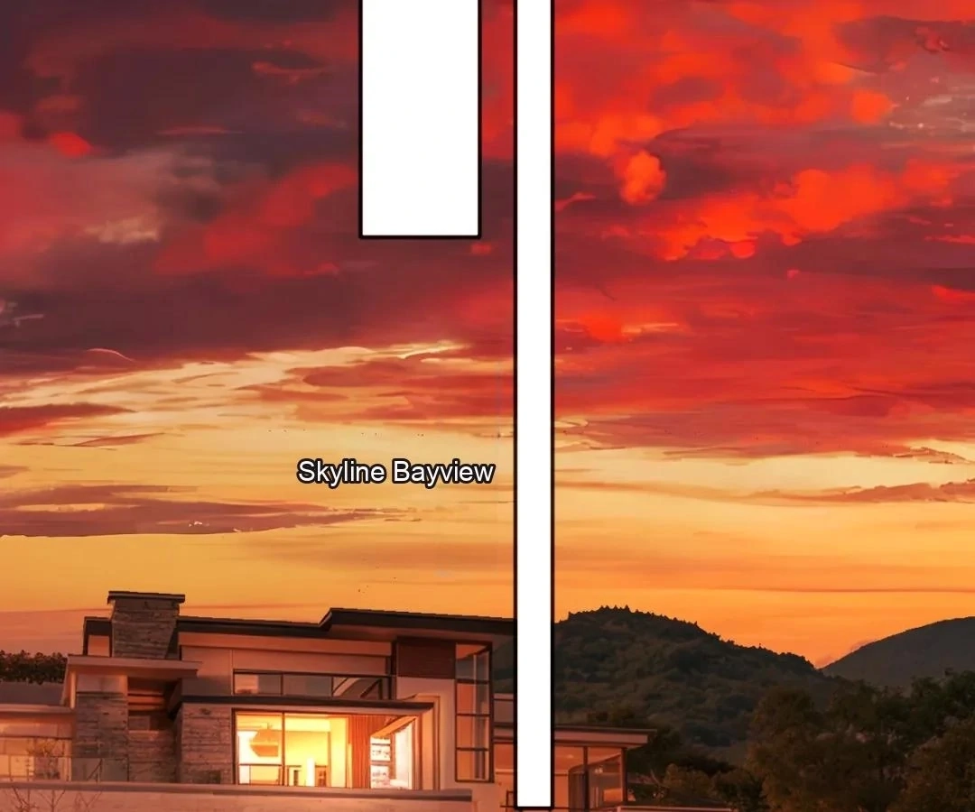  Accidental Love Chapter 60 Page 95