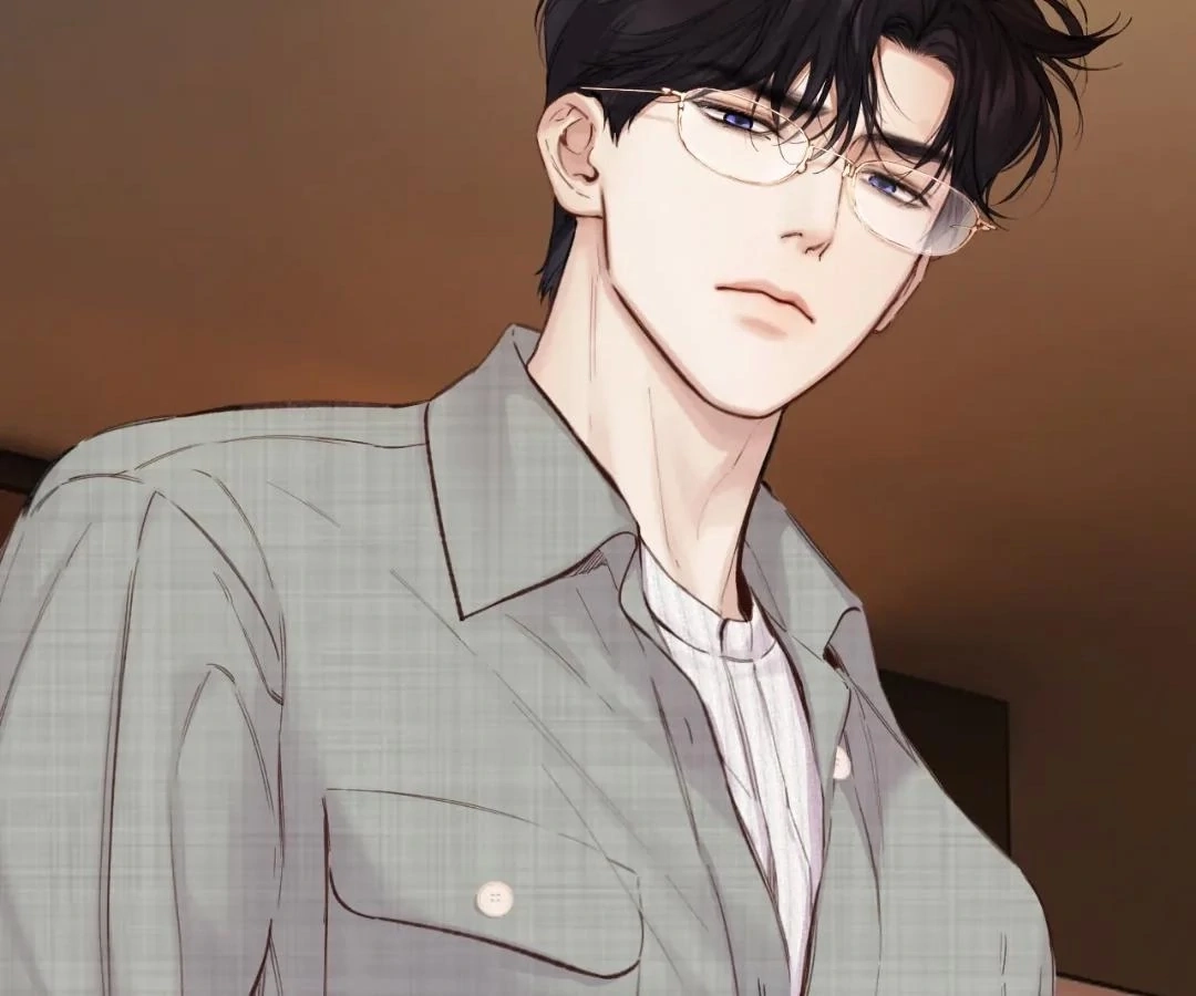  Accidental Love Chapter 60 Page 103