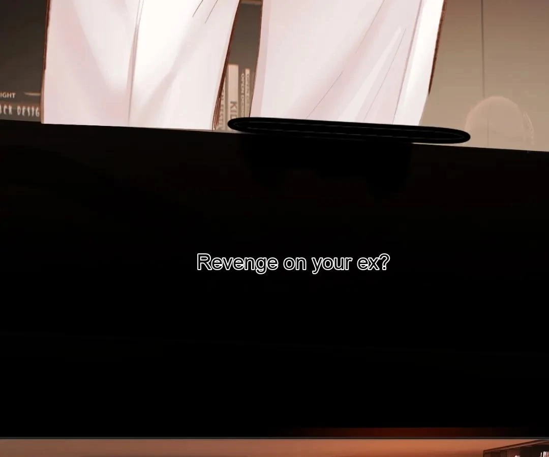  Accidental Love Chapter 60 Page 106