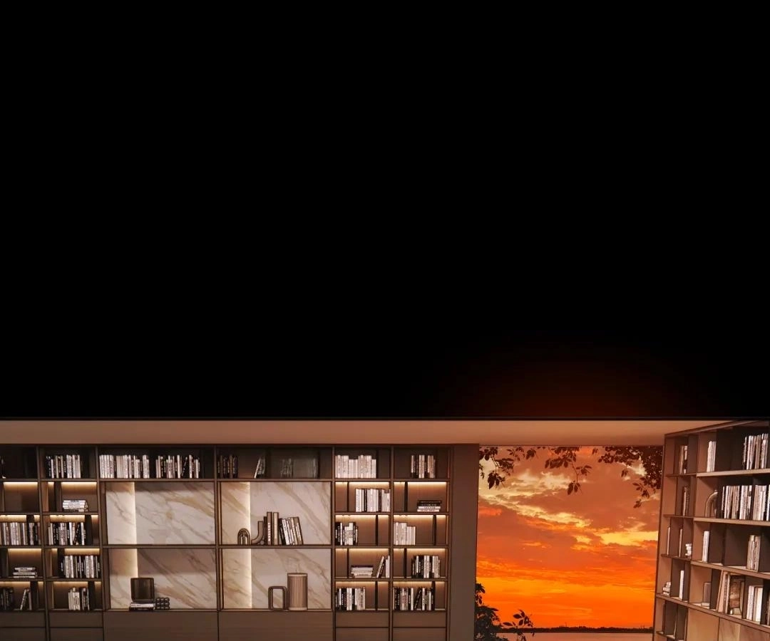  Accidental Love Chapter 60 Page 110