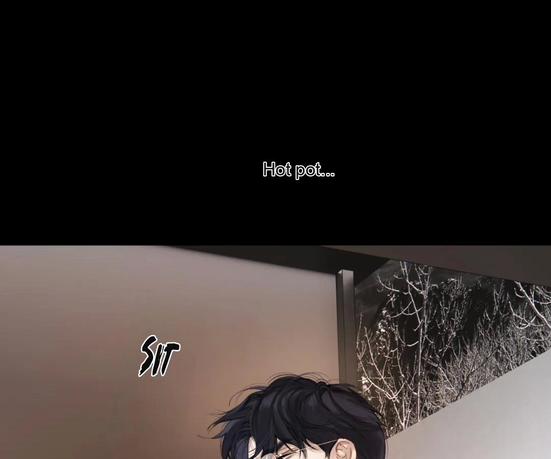  Accidental Love Chapter 60 Page 112