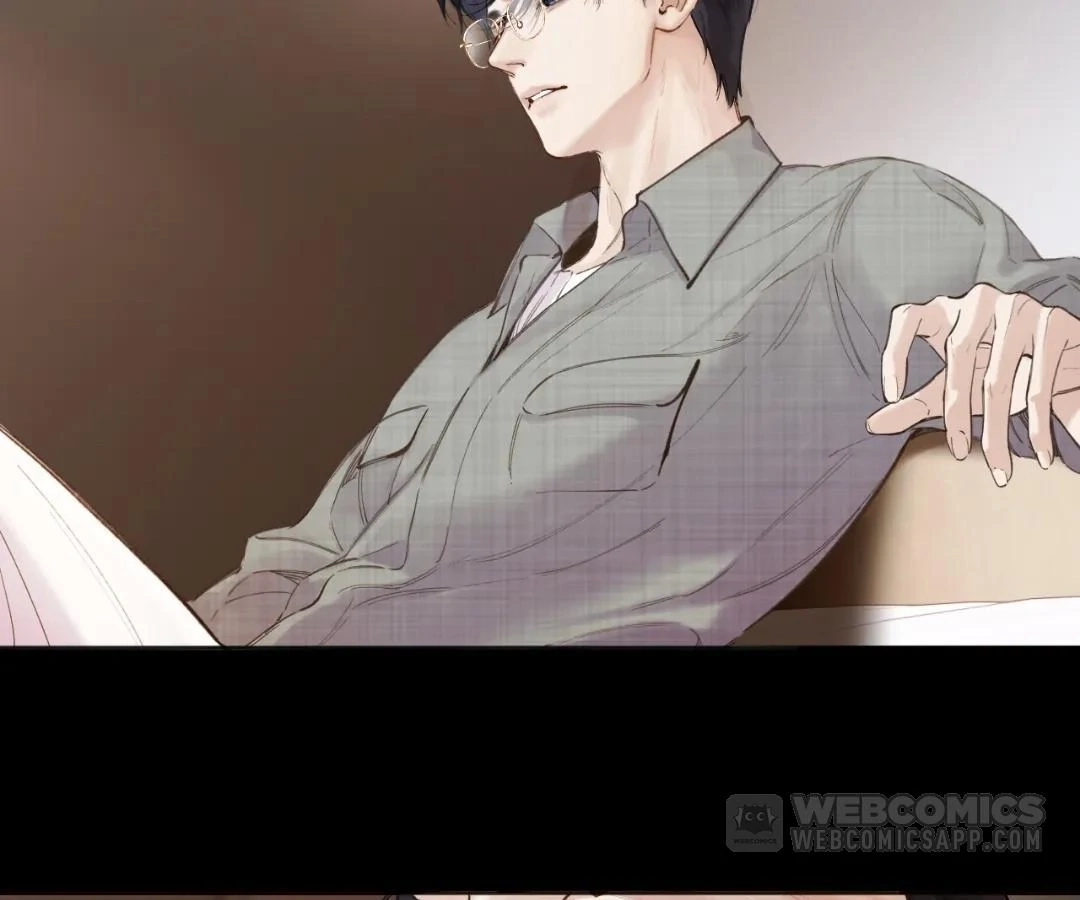  Accidental Love Chapter 60 Page 113