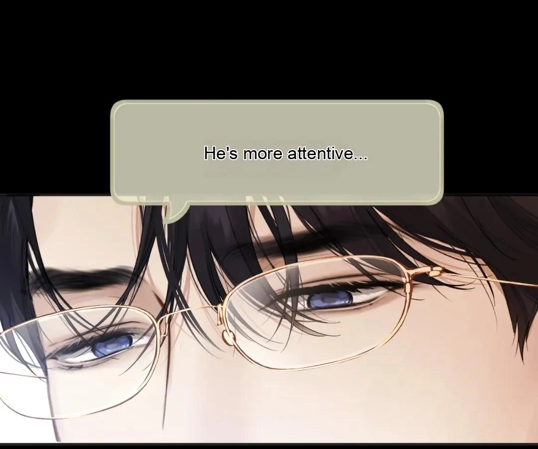  Accidental Love Chapter 60 Page 118